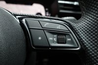 USED 2021 21 AUDI A3 1.5 TFSI 35 S line Sportback 5dr Petrol S Tronic Euro 6 (s/s) (150 ps) HISTORY+1 OWNER+DIGI DASH