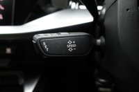 USED 2021 21 AUDI A3 1.5 TFSI 35 S line Sportback 5dr Petrol S Tronic Euro 6 (s/s) (150 ps) HISTORY+1 OWNER+DIGI DASH