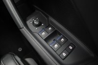 USED 2021 21 AUDI A3 1.5 TFSI 35 S line Sportback 5dr Petrol S Tronic Euro 6 (s/s) (150 ps) HISTORY+1 OWNER+DIGI DASH