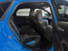 USED 2017 17 FORD FOCUS 2.3T EcoBoost RS Hatchback 5dr Petrol Manual AWD Euro 6 (s/s) (350 ps) MSD400 Tuned | Nitrous Blue | 36k Miles | Huge Spec