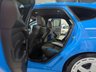 USED 2017 17 FORD FOCUS 2.3T EcoBoost RS Hatchback 5dr Petrol Manual AWD Euro 6 (s/s) (350 ps) MSD400 Tuned | Nitrous Blue | 36k Miles | Huge Spec