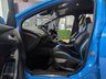 USED 2017 17 FORD FOCUS 2.3T EcoBoost RS Hatchback 5dr Petrol Manual AWD Euro 6 (s/s) (350 ps) MSD400 Tuned | Nitrous Blue | 36k Miles | Huge Spec