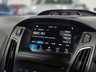 USED 2017 17 FORD FOCUS 2.3T EcoBoost RS Hatchback 5dr Petrol Manual AWD Euro 6 (s/s) (350 ps) MSD400 Tuned | Nitrous Blue | 36k Miles | Huge Spec