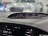 USED 2017 17 FORD FOCUS 2.3T EcoBoost RS Hatchback 5dr Petrol Manual AWD Euro 6 (s/s) (350 ps) MSD400 Tuned | Nitrous Blue | 36k Miles | Huge Spec
