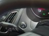 USED 2017 17 FORD FOCUS 2.3T EcoBoost RS Hatchback 5dr Petrol Manual AWD Euro 6 (s/s) (350 ps) MSD400 Tuned | Nitrous Blue | 36k Miles | Huge Spec