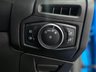 USED 2017 17 FORD FOCUS 2.3T EcoBoost RS Hatchback 5dr Petrol Manual AWD Euro 6 (s/s) (350 ps) MSD400 Tuned | Nitrous Blue | 36k Miles | Huge Spec