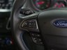 USED 2017 17 FORD FOCUS 2.3T EcoBoost RS Hatchback 5dr Petrol Manual AWD Euro 6 (s/s) (350 ps) MSD400 Tuned | Nitrous Blue | 36k Miles | Huge Spec