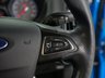 USED 2017 17 FORD FOCUS 2.3T EcoBoost RS Hatchback 5dr Petrol Manual AWD Euro 6 (s/s) (350 ps) MSD400 Tuned | Nitrous Blue | 36k Miles | Huge Spec