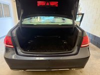 USED 2015 65 MERCEDES-BENZ E-CLASS 2.1 E220 BlueTEC SE Saloon 4 Door Diesel G-Tronic+ Euro 6 (s/s) (177 ps) 10 SERVICES TO 25,095 MILES