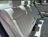 USED 2015 65 MERCEDES-BENZ E-CLASS 2.1 E220 BlueTEC SE Saloon 4 Door Diesel G-Tronic+ Euro 6 (s/s) (177 ps) 10 SERVICES TO 25,095 MILES