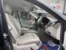 USED 2015 65 MERCEDES-BENZ E-CLASS 2.1 E220 BlueTEC SE Saloon 4 Door Diesel G-Tronic+ Euro 6 (s/s) (177 ps) 10 SERVICES TO 25,095 MILES