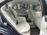 USED 2015 65 MERCEDES-BENZ E-CLASS 2.1 E220 BlueTEC SE Saloon 4 Door Diesel G-Tronic+ Euro 6 (s/s) (177 ps) 10 SERVICES TO 25,095 MILES