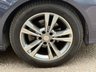 USED 2015 65 MERCEDES-BENZ E-CLASS 2.1 E220 BlueTEC SE Saloon 4 Door Diesel G-Tronic+ Euro 6 (s/s) (177 ps) 10 SERVICES TO 25,095 MILES