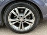 USED 2015 65 MERCEDES-BENZ E-CLASS 2.1 E220 BlueTEC SE Saloon 4 Door Diesel G-Tronic+ Euro 6 (s/s) (177 ps) 10 SERVICES TO 25,095 MILES