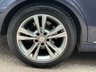 USED 2015 65 MERCEDES-BENZ E-CLASS 2.1 E220 BlueTEC SE Saloon 4 Door Diesel G-Tronic+ Euro 6 (s/s) (177 ps) 10 SERVICES TO 25,095 MILES