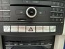 USED 2015 65 MERCEDES-BENZ E-CLASS 2.1 E220 BlueTEC SE Saloon 4 Door Diesel G-Tronic+ Euro 6 (s/s) (177 ps) 10 SERVICES TO 25,095 MILES