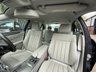 USED 2015 65 MERCEDES-BENZ E-CLASS 2.1 E220 BlueTEC SE Saloon 4 Door Diesel G-Tronic+ Euro 6 (s/s) (177 ps) 10 SERVICES TO 25,095 MILES