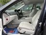 USED 2015 65 MERCEDES-BENZ E-CLASS 2.1 E220 BlueTEC SE Saloon 4 Door Diesel G-Tronic+ Euro 6 (s/s) (177 ps) 10 SERVICES TO 25,095 MILES