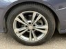 USED 2015 65 MERCEDES-BENZ E-CLASS 2.1 E220 BlueTEC SE Saloon 4 Door Diesel G-Tronic+ Euro 6 (s/s) (177 ps) 10 SERVICES TO 25,095 MILES