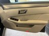 USED 2015 65 MERCEDES-BENZ E-CLASS 2.1 E220 BlueTEC SE Saloon 4 Door Diesel G-Tronic+ Euro 6 (s/s) (177 ps) 10 SERVICES TO 25,095 MILES