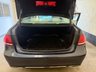 USED 2015 65 MERCEDES-BENZ E-CLASS 2.1 E220 BlueTEC SE Saloon 4 Door Diesel G-Tronic+ Euro 6 (s/s) (177 ps) 10 SERVICES TO 25,095 MILES