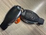 USED 2015 65 MERCEDES-BENZ E-CLASS 2.1 E220 BlueTEC SE Saloon 4 Door Diesel G-Tronic+ Euro 6 (s/s) (177 ps) 10 SERVICES TO 25,095 MILES