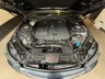 USED 2015 65 MERCEDES-BENZ E-CLASS 2.1 E220 BlueTEC SE Saloon 4 Door Diesel G-Tronic+ Euro 6 (s/s) (177 ps) 10 SERVICES TO 25,095 MILES