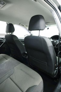 USED 2018 68 VOLKSWAGEN GOLF 1.6 TDI SE Nav DSG Euro 6 (s/s) 5dr 12 Month MOT, Sat Nav