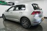 USED 2018 68 VOLKSWAGEN GOLF 1.6 TDI SE Nav DSG Euro 6 (s/s) 5dr 12 Month MOT, Sat Nav
