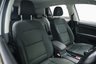 USED 2018 68 VOLKSWAGEN GOLF 1.6 TDI SE Nav DSG Euro 6 (s/s) 5dr 12 Month MOT, Sat Nav