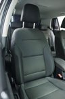 USED 2018 68 VOLKSWAGEN GOLF 1.6 TDI SE Nav DSG Euro 6 (s/s) 5dr 12 Month MOT, Sat Nav