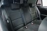 USED 2018 68 VOLKSWAGEN GOLF 1.6 TDI SE Nav DSG Euro 6 (s/s) 5dr 12 Month MOT, Sat Nav