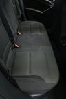 USED 2018 68 VOLKSWAGEN GOLF 1.6 TDI SE Nav DSG Euro 6 (s/s) 5dr 12 Month MOT, Sat Nav