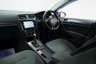 USED 2018 68 VOLKSWAGEN GOLF 1.6 TDI SE Nav DSG Euro 6 (s/s) 5dr 12 Month MOT, Sat Nav