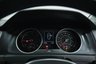 USED 2018 68 VOLKSWAGEN GOLF 1.6 TDI SE Nav DSG Euro 6 (s/s) 5dr 12 Month MOT, Sat Nav