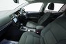 USED 2018 68 VOLKSWAGEN GOLF 1.6 TDI SE Nav DSG Euro 6 (s/s) 5dr 12 Month MOT, Sat Nav