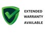 USED 2018 68 VOLKSWAGEN GOLF 1.6 TDI SE Nav DSG Euro 6 (s/s) 5dr 12 Month MOT, Sat Nav