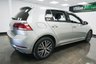 USED 2018 68 VOLKSWAGEN GOLF 1.6 TDI SE Nav DSG Euro 6 (s/s) 5dr 12 Month MOT, Sat Nav