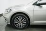 USED 2018 68 VOLKSWAGEN GOLF 1.6 TDI SE Nav DSG Euro 6 (s/s) 5dr 12 Month MOT, Sat Nav