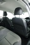 USED 2018 68 VOLKSWAGEN GOLF 1.6 TDI SE Nav DSG Euro 6 (s/s) 5dr 12 Month MOT, Sat Nav
