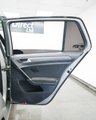 USED 2018 68 VOLKSWAGEN GOLF 1.6 TDI SE Nav DSG Euro 6 (s/s) 5dr 12 Month MOT, Sat Nav