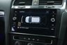 USED 2018 68 VOLKSWAGEN GOLF 1.6 TDI SE Nav DSG Euro 6 (s/s) 5dr 12 Month MOT, Sat Nav