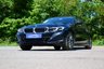 USED 2023 23 BMW 3 SERIES 2.0 330e 12kWh Sport Touring 5dr Petrol Plug-in Hybrid Auto Euro 6 (s/s) (292 ps) BLACK SAPPHIRE METALLIC PAINTWORK + HEATED SEATS + APPLE CARPLAY