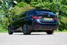 USED 2023 23 BMW 3 SERIES 2.0 330e 12kWh Sport Touring 5dr Petrol Plug-in Hybrid Auto Euro 6 (s/s) (292 ps) BLACK SAPPHIRE METALLIC PAINTWORK + HEATED SEATS + APPLE CARPLAY