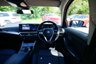 USED 2023 23 BMW 3 SERIES 2.0 330e 12kWh Sport Touring 5dr Petrol Plug-in Hybrid Auto Euro 6 (s/s) (292 ps) BLACK SAPPHIRE METALLIC PAINTWORK + HEATED SEATS + APPLE CARPLAY