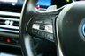 USED 2023 23 BMW 3 SERIES 2.0 330e 12kWh Sport Touring 5dr Petrol Plug-in Hybrid Auto Euro 6 (s/s) (292 ps) BLACK SAPPHIRE METALLIC PAINTWORK + HEATED SEATS + APPLE CARPLAY