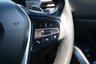 USED 2023 23 BMW 3 SERIES 2.0 330e 12kWh Sport Touring 5dr Petrol Plug-in Hybrid Auto Euro 6 (s/s) (292 ps) BLACK SAPPHIRE METALLIC PAINTWORK + HEATED SEATS + APPLE CARPLAY