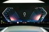 USED 2023 23 BMW 3 SERIES 2.0 330e 12kWh Sport Touring 5dr Petrol Plug-in Hybrid Auto Euro 6 (s/s) (292 ps) BLACK SAPPHIRE METALLIC PAINTWORK + HEATED SEATS + APPLE CARPLAY