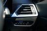 USED 2023 23 BMW 3 SERIES 2.0 330e 12kWh Sport Touring 5dr Petrol Plug-in Hybrid Auto Euro 6 (s/s) (292 ps) BLACK SAPPHIRE METALLIC PAINTWORK + HEATED SEATS + APPLE CARPLAY