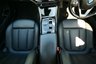 USED 2023 23 BMW 3 SERIES 2.0 330e 12kWh Sport Touring 5dr Petrol Plug-in Hybrid Auto Euro 6 (s/s) (292 ps) BLACK SAPPHIRE METALLIC PAINTWORK + HEATED SEATS + APPLE CARPLAY